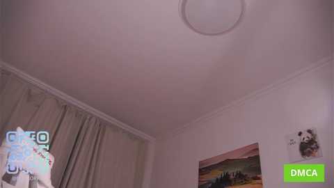 oke_doke free recording from 2026-01-08 00:23:00