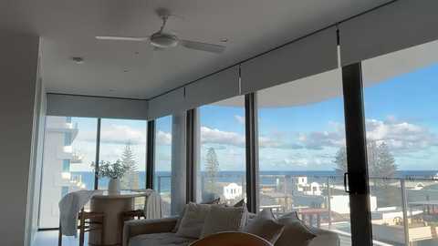 oliviabrookess free recording from 2026-01-09 01:14:00