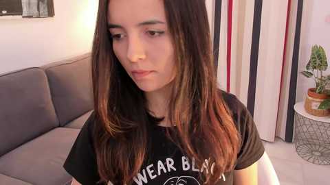 raychell_black free recording from 2026-01-08 00:13:00