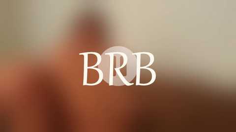 skyamber8v2 free recording from 2026-01-08 00:13:00