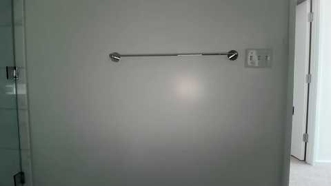 stellapearl free recording from 2026-01-09 00:14:00