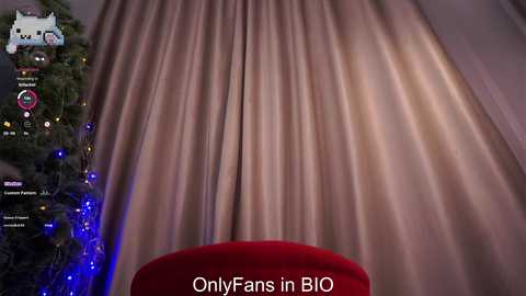 taitehambelton free recording from 2026-01-08 00:08:00