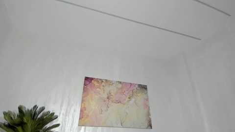 tiffanyhouston_ free recording from 2026-01-08 00:13:00