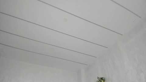 tiffanyhouston_ free recording from 2026-01-08 00:13:00