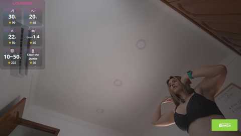 tinacb free recording from 2026-01-08 00:13:00