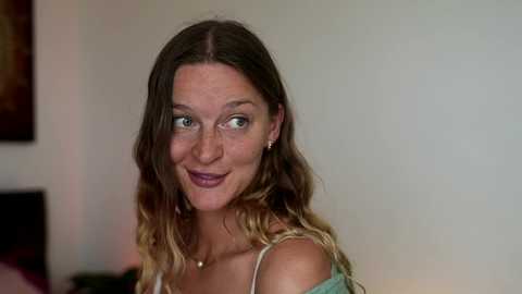 unbelievable__ free recording from 2026-01-08 00:55:00