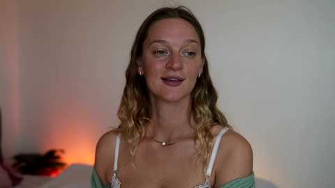 unbelievable__ free recording from 2026-01-08 00:55:00