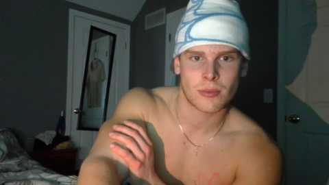 urfavcowboy69 free recording from 2026-01-08 00:13:00