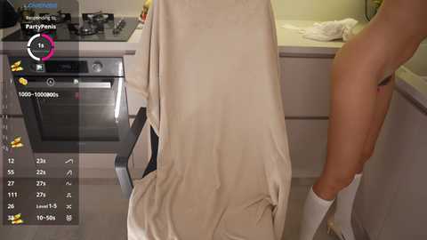 vasillisa free recording from 2026-01-08 00:13:00