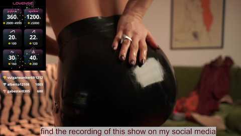 venus_in_jeans free recording from 2026-01-08 00:13:00