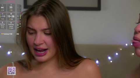 vivid_girls free recording from 2026-01-09 01:14:00