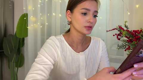 xxx_leila free recording from 2026-01-08 00:13:00