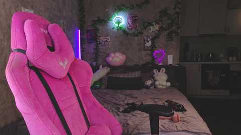 yummylisa free recording from 2026-01-08 00:14:00