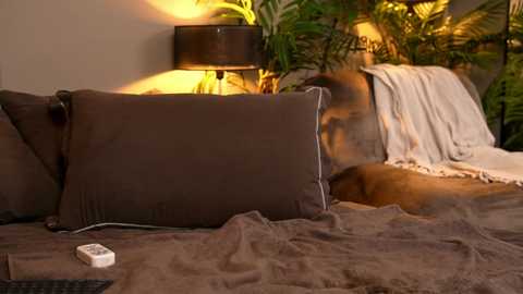 _keti_ free recording from 2026-01-09 05:02:00