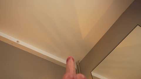 _keti_ free recording from 2026-01-09 05:02:00