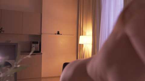 alissa_wxw free recording from 2026-01-09 00:21:00