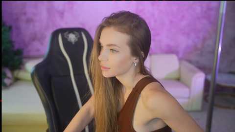 anabel054 free recording from 2026-01-09 00:21:00