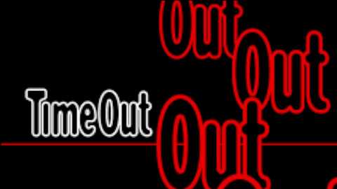 anabel054 free recording from 2026-01-09 00:21:00