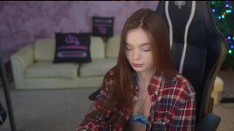 anabel054 free recording from 2026-01-09 00:21:00