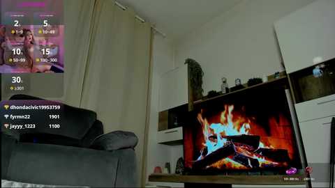 anyolaveritas free recording from 