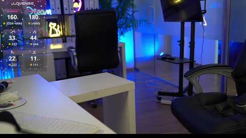 babesgowild free recording from 2026-01-09 05:02:00