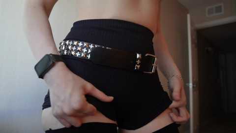 bestblondiiecb free recording from 2026-01-09 05:02:00