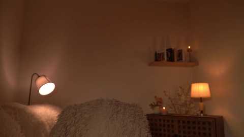 blissdilley free recording from 2026-01-09 00:21:00