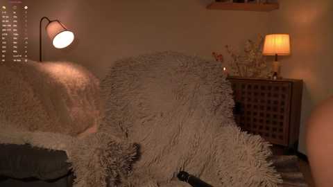 blissdilley free recording from 2026-01-09 00:21:00