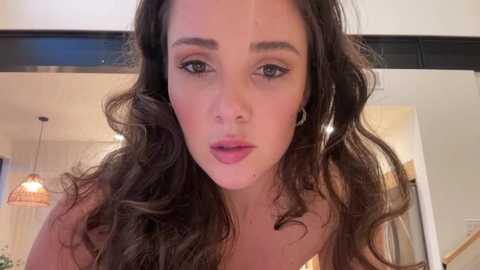 bloomyogi free recording from 2026-01-09 01:14:00