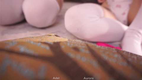 blue_bow free recording from 2026-01-10 00:43:00