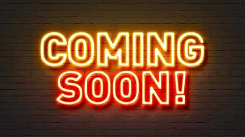 bright_diamonds_054 free recording from 2026-01-09 05:02:00