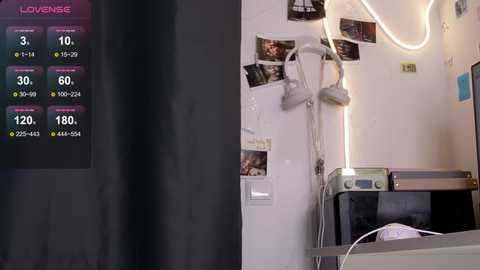 caramelangels free recording from 2026-01-09 00:21:00