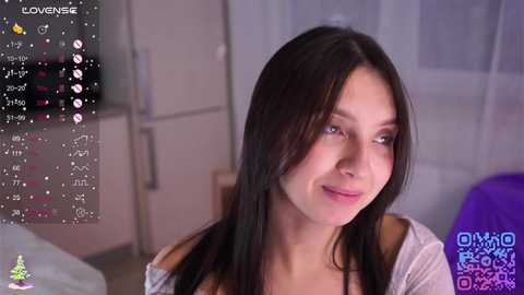 cinacandy free recording from 2026-01-09 01:14:00