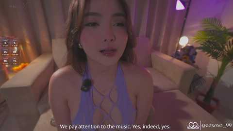 danii_xoxo free recording from 2026-01-09 00:06:00