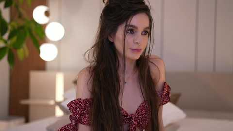 dovia free recording from 2026-01-09 00:21:00