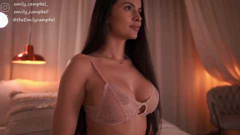 emiilycampbell free recording from 2026-01-09 00:06:00