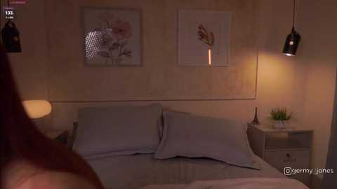 germaine_jones free recording from 2026-01-09 05:02:00