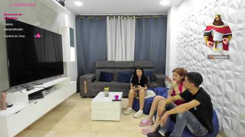 hall_sextape free recording from 2026-01-09 00:21:00