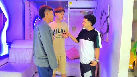 houseofwarrios free recording from 2026-01-10 00:09:00