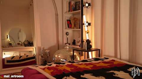 informal_ free recording from 2026-01-09 00:14:00