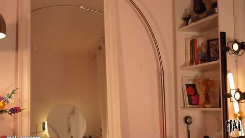 informal_ free recording from 2026-01-09 00:14:00