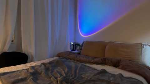 itssheababy free recording from 2026-01-09 00:14:00