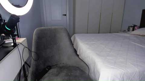 jenny__lii free recording from 2026-01-09 05:02:00