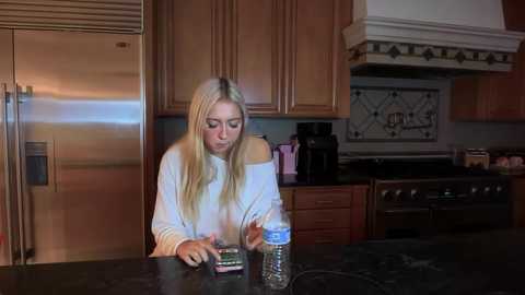 kateharperr free recording from 2026-01-09 00:14:00