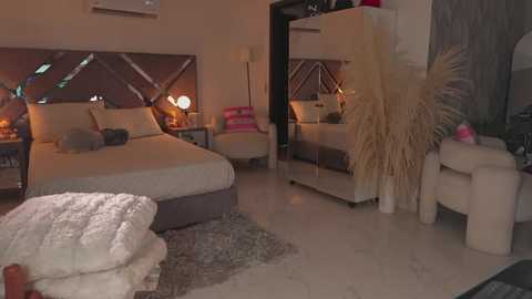 kateowens free recording from 2026-01-10 00:09:00