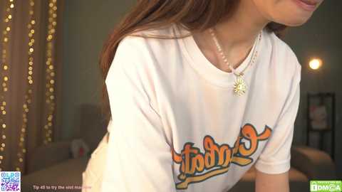 kusssecka free recording from 2026-01-09 01:14:00