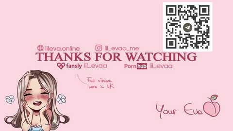 lil_eva free recording from 2026-01-09 05:02:00