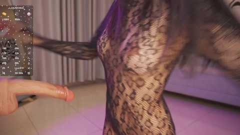 lilithhfosterr free recording from 2026-01-09 00:06:00