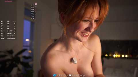 lynnalltop free recording from 2026-01-09 00:21:00