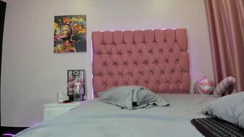 mazeekiin free recording from 2026-01-09 01:14:00